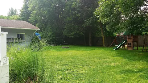 533 N Ithaca, Ithaca, MI 48847 photo 25