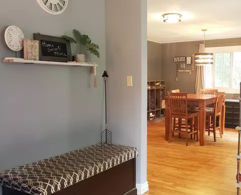 533 N Ithaca, Ithaca, MI 48847 photo 4