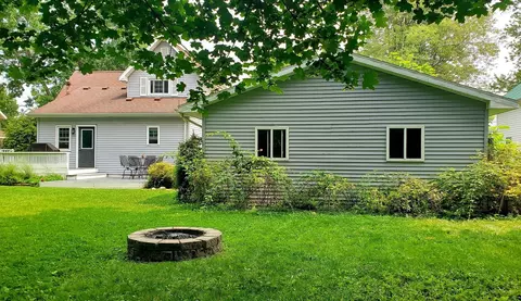 533 N Ithaca, Ithaca, MI 48847 photo 34
