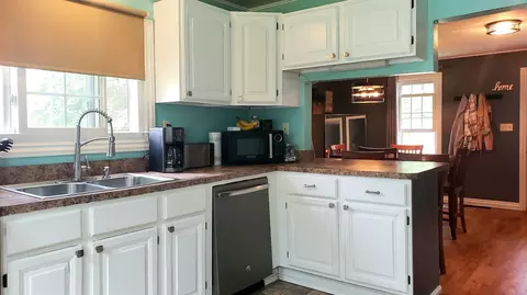 533 N Ithaca, Ithaca, MI 48847 photo 8