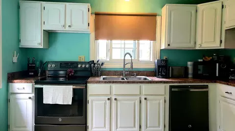 533 N Ithaca, Ithaca, MI 48847 photo 9