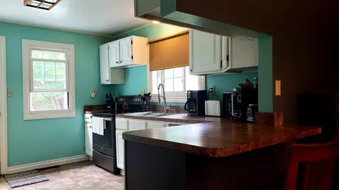 533 N Ithaca, Ithaca, MI 48847 photo 7