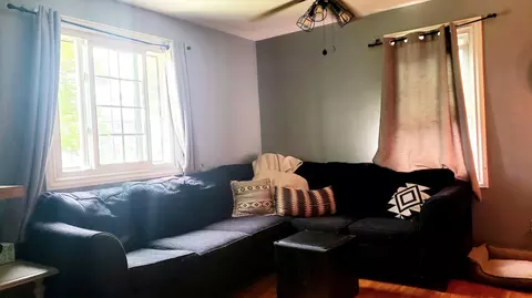 533 N Ithaca, Ithaca, MI 48847 photo 3