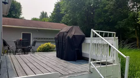 533 N Ithaca, Ithaca, MI 48847 photo 24