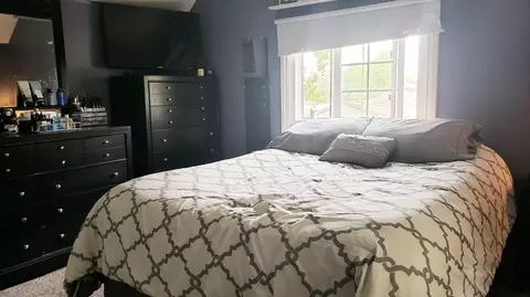 533 N Ithaca, Ithaca, MI 48847 photo 14