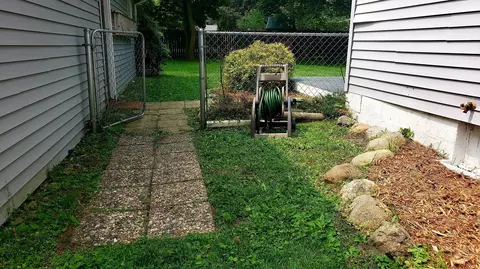 533 N Ithaca, Ithaca, MI 48847 photo 21