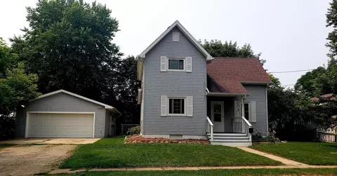 533 N Ithaca, Ithaca, MI 48847 photo 2