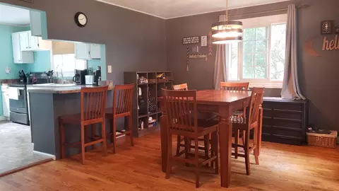 533 N Ithaca, Ithaca, MI 48847 photo 6