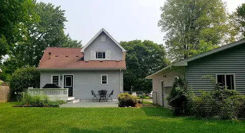 533 N Ithaca, Ithaca, MI 48847 photo 26