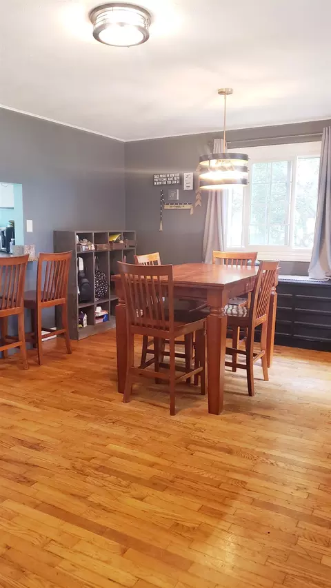 533 N Ithaca, Ithaca, MI 48847 photo 5