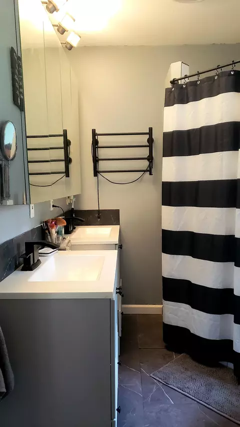 533 N Ithaca, Ithaca, MI 48847 photo 11