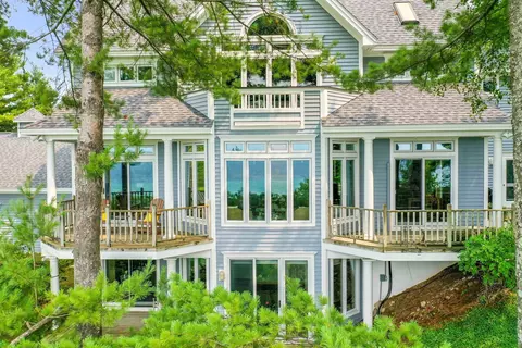 1088 Lochmoor #LOT : 32, Traverse City, MI 49686