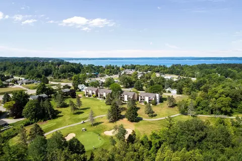 6088 Holt #16, Williamsburg, MI 49690