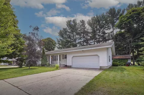 221 Fairlane #LOT : 21, Traverse City, MI 49684