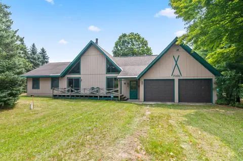 7101 W 38, Cadillac, MI 49601
