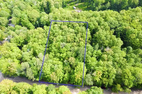 v/l heller LOT S 19 & 20, Kalkaska, MI 49646