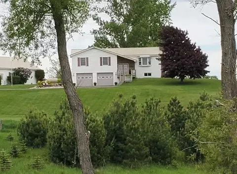 671 W Engel Rd, West Branch, MI 48661