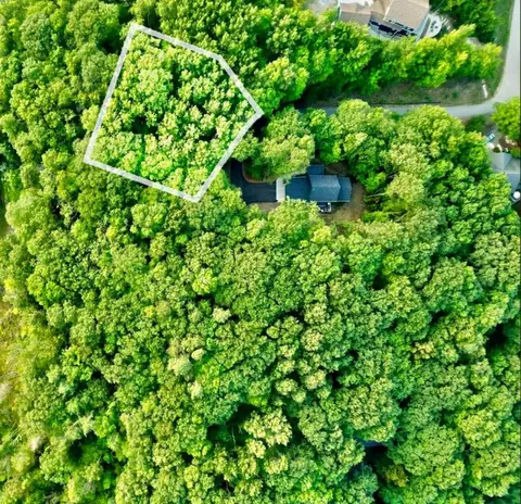 W Jefferson Lot 5, Suttons Bay, MI 49682