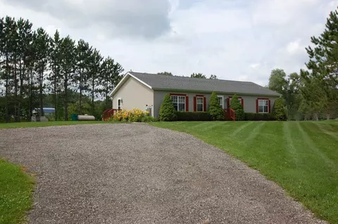 3660 Stillwagon, West Branch, MI 48661