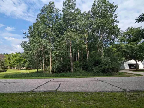 4007 Castle, Lake Isabella, MI 48893