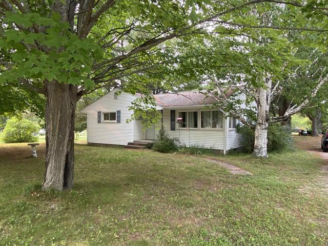 7896 Homestead, Benzonia, MI 49616