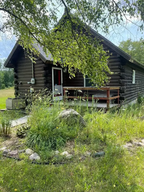 7701 Alabaster, Whittemore, MI 48770