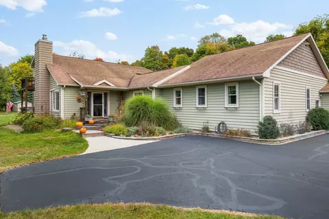 2099 Abbie, Traverse City, MI 49686