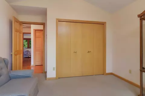 6199 Eagle Vly, Grawn, MI 49637 photo 57
