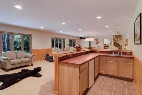 6199 Eagle Vly, Grawn, MI 49637 photo 51