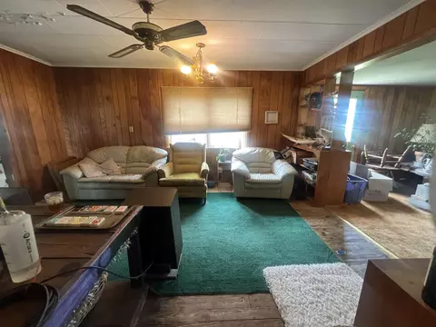 4955 S French, Cedar, MI 49621 photo 9