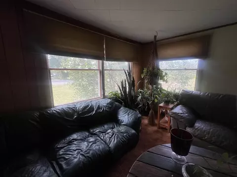 4955 S French, Cedar, MI 49621 photo 11