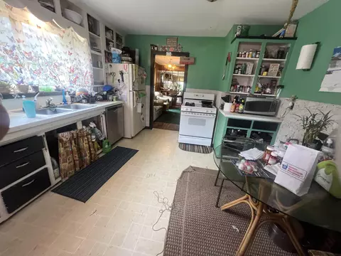 4955 S French, Cedar, MI 49621 photo 8