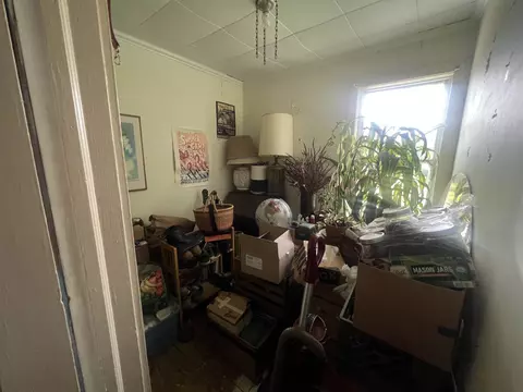 4955 S French, Cedar, MI 49621 photo 17
