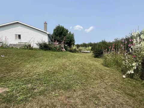 4955 S French, Cedar, MI 49621 photo 20