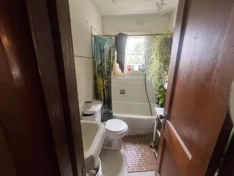 4955 S French, Cedar, MI 49621 photo 18
