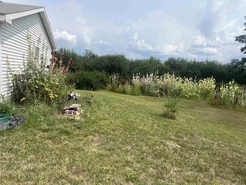 4955 S French, Cedar, MI 49621 photo 6