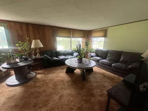 4955 S French, Cedar, MI 49621 photo 12