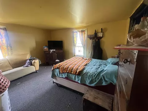 4955 S French, Cedar, MI 49621 photo 15