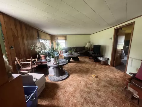 4955 S French, Cedar, MI 49621 photo 10