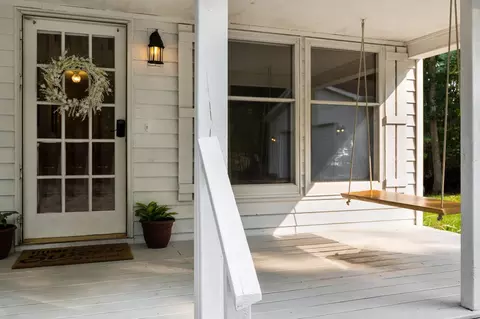 5450 Trager, Traverse City, MI 49696