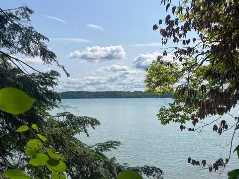 0000 Innis, Williamsburg, MI 49690