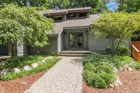 2335 Whitetail, Traverse City, MI 49696
