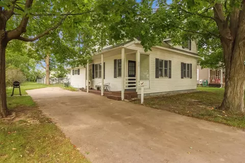 530 Grant, Traverse City, MI 49684