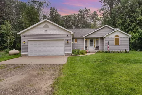 5815 Most, Mount Pleasant, MI 48858