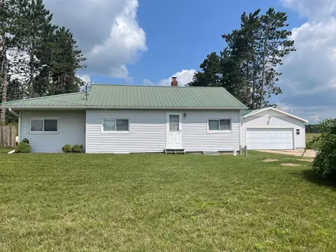 6239 E 34, Cadillac, MI 49601