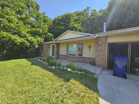 7123 S Whispering #LOT : 9, Traverse City, MI 49684