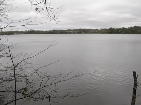 1581 Edgewater #LOT : 6, Traverse City, MI 49684