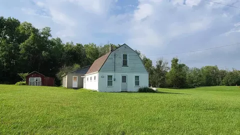 625 W Procunier, Mikado, MI 48745