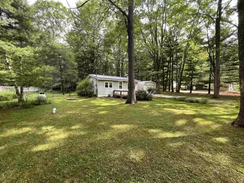 211 E Clarence #LOT : 34, Harrison, MI 48625 photo 21