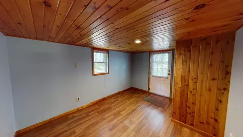 211 E Clarence #LOT : 34, Harrison, MI 48625 photo 14